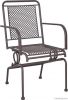 Steel Mesh Chair(SD-C0...