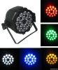 18*10W RGBWA 5 in 1 waterproof led