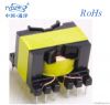 PQ Series transformer used for household appliance Specifications