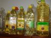Sunflower Oil Crude, R...