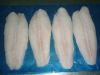 PANGASIUS FILLET WELL-...