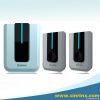 52 Melody Music remote control Wireless Doorbell