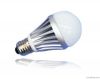 E27 3W BULB(SMD3528?SM...