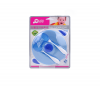 Popular baby suction bowl with spoon and fork set
