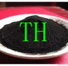 Activated carbon powder