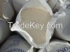 limestone Powder