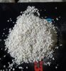 limestone Powder