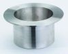 Stub End, Stainless Steel Elbow, Reducer, Tee, Flange