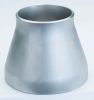 Stub End, Stainless Steel Elbow, Reducer, Tee, Flange