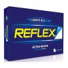 Reflex A4 Copy Paper 8...