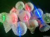 Super quality LED badminton for sports original badminton racquets nov