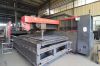 stamping and bending part