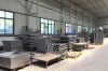 sheet metal processing part