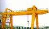 Gantry Crane