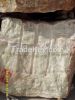 Onyx Block Stone