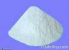 aluminum sulphate