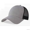 sports mesh cap/hat, m...