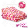 Leg Wedge Pillow-Heart