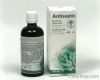 AntiSeptic Drops