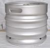 EURO KEG 20-50L