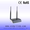 5Dbi antenna IEEE802.11n 300M wireless router