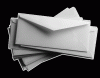 Paper Envelopes