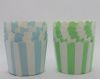 Baking Cups Paper