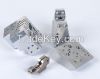Industrial Precision Mechanical Milling Parts