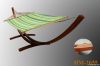 Hammock Stand HM-2055