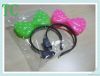 HairbandsÃ¯Â¼ï¿½Party supplies, led gifts