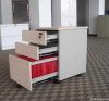 2013 new style steel drawer cabinet