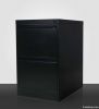 Steel drawer filing cabinet