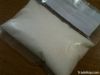 ICUMSA 45 Sugar M30