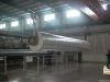 BOPP Packing Film