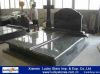High Quality Granite D...