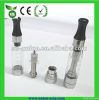High Quality eGo-CE4 Starter Kit, CE4 top grade in this market