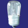 Incandescent Bulbs and Lamps