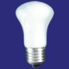 incandescent bulbs and lamps