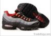 Online sports shoes fo...