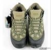 outdoor Hiking shoes m...