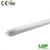 led tube light