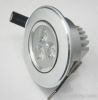 led down light