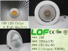 led down light