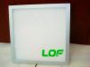 led panel light