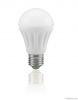 led bulb light