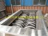 2013 New Design Whole Tire Shredder/Tire Crusher/Tire Breaker