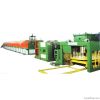 AC variable-frequency Iron/Steel Wire Drawing Machinery