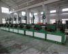 OTO Type Steel Wire Drawing Machine LW9/400 Controlled by PLC