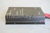 MPPT solar controller