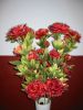 artificial flower-001